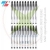 Bút Bi Thiên Long TL-049 đen